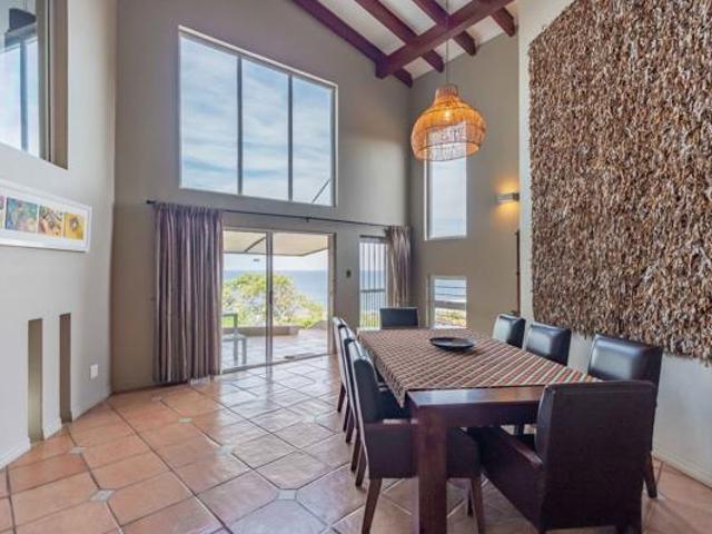 House for sale in Umdloti, Kwazulu-natal