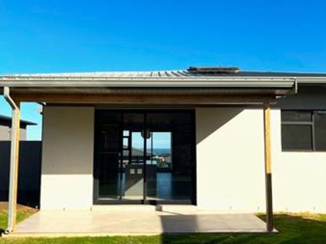 House for rent in Umdloti, Kwazulu-natal