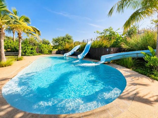 House for sale in Umdloti, Kwazulu-natal