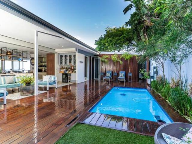 House for sale in Umdloti / eMdloti, eThekwini Metropolitan Municipality