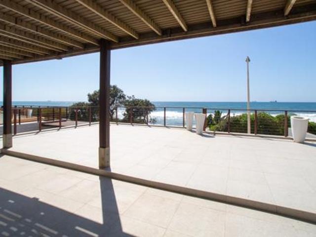 House for sale in Umdloti, Kwazulu-natal