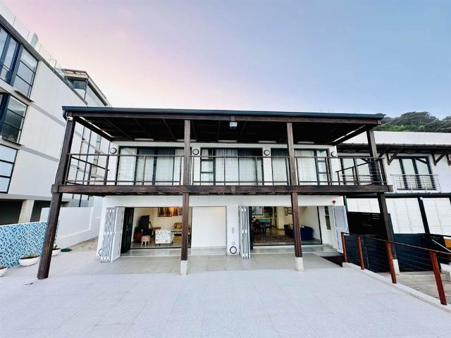 House for sale in Umdloti, Kwazulu-natal
