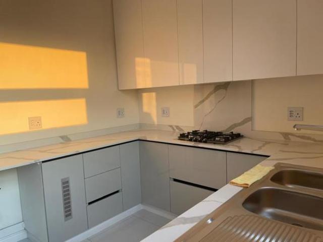 House for rent in Umdloti, Kwazulu-natal
