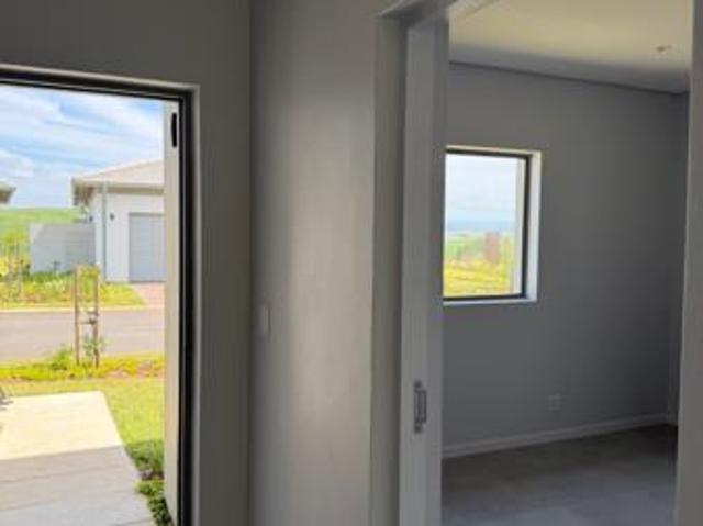 House for sale in Umdloti, Kwazulu-natal
