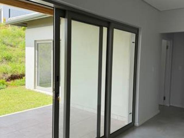 House for sale in Umdloti, Kwazulu-natal
