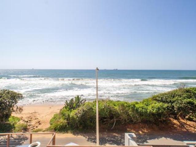 House for sale in Umdloti / eMdloti, eThekwini Metropolitan Municipality