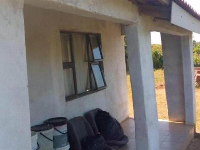 House for sale in Seaview, Kwazulu-natal