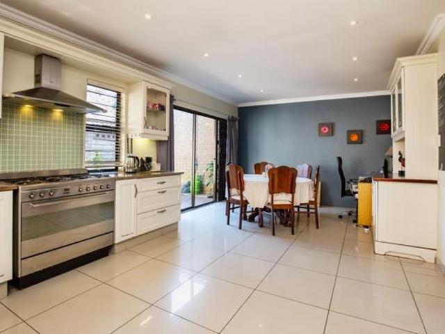 House for rent in Seaview, Kwazulu-natal