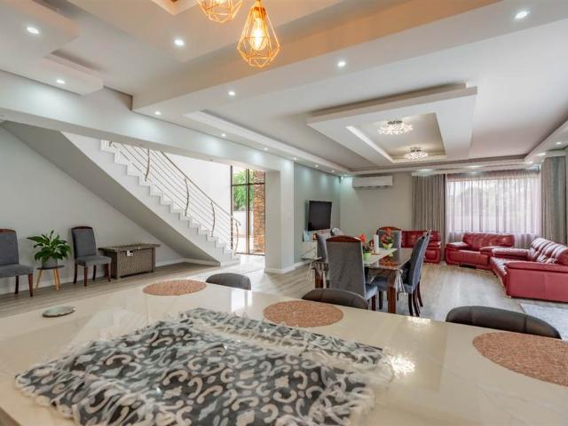House for sale in Seaview, Kwazulu-natal