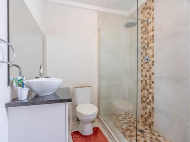 House for rent in Seaview, Kwazulu-natal