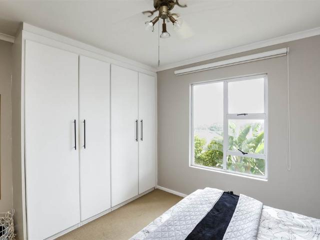 House for sale in Seaview, Kwazulu-natal
