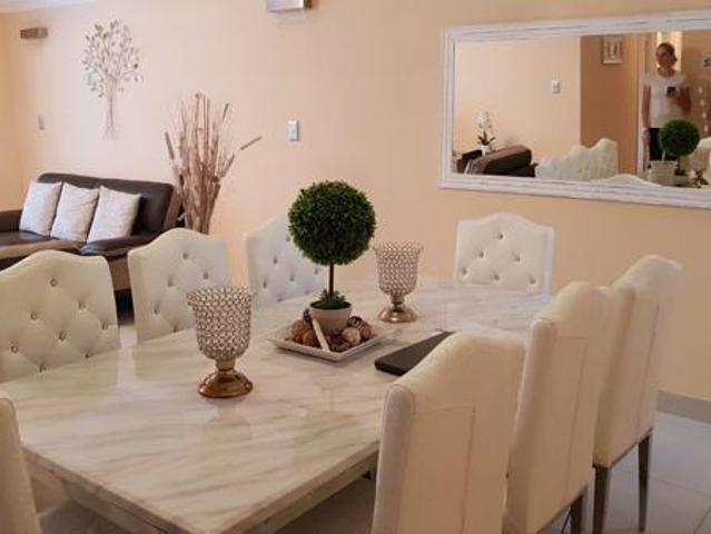 House for rent in Seaview, Kwazulu-natal