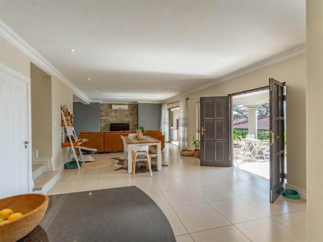 House for sale in Princess Grant, Kwazulu-natal