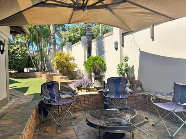 House for sale in Princess Grant, Kwazulu-natal