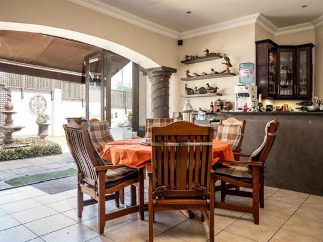 House for sale in Princess Grant, Kwazulu-natal