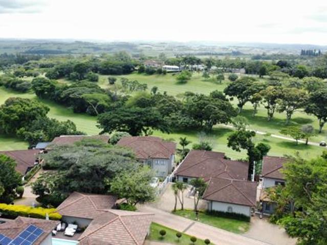 House for sale in Princess Grant, Kwazulu-natal