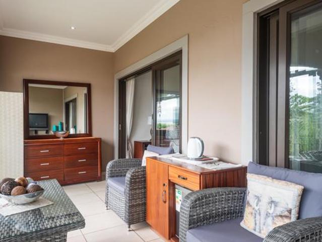 House for sale in Princess Grant, Kwazulu-natal