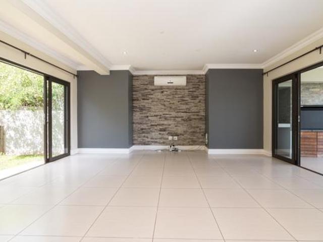 House for sale in Princess Grant, Kwazulu-natal