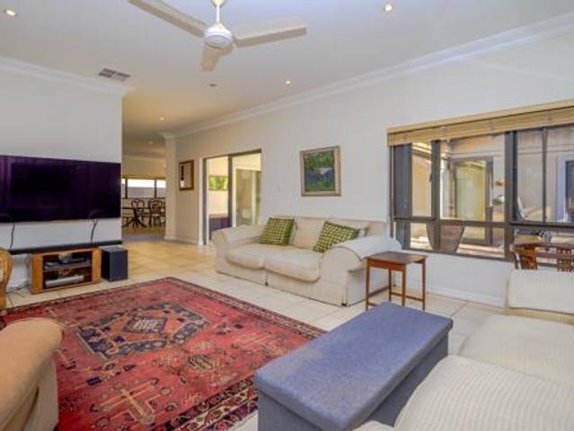 House for sale in Princess Grant, Kwazulu-natal