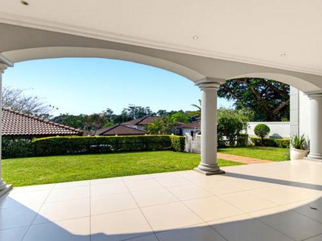 House for sale in Princess Grant, Kwazulu-natal