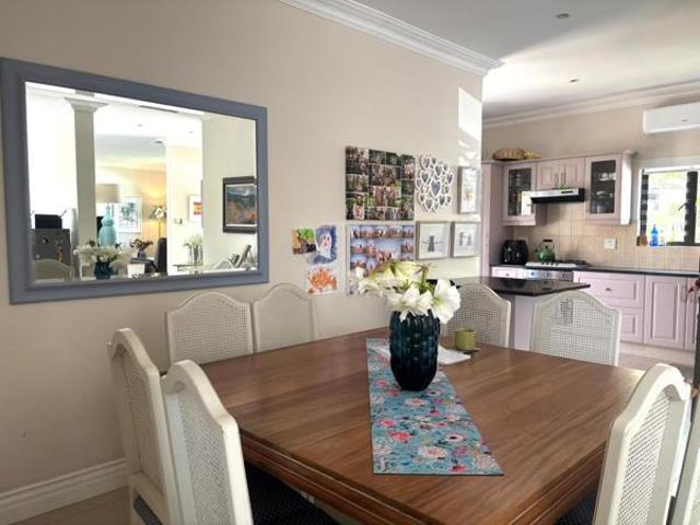 House for rent in Ballito, KwaDukuza Local Municipality