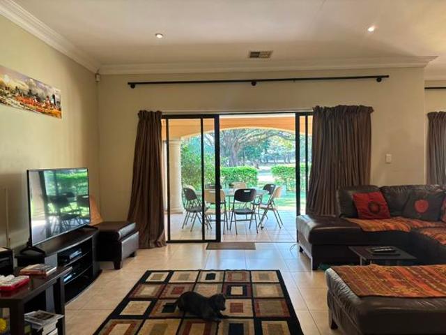 House for rent in Princess Grant, Kwazulu-natal