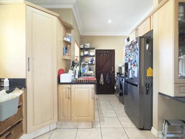 House for sale in Ballito, KwaDukuza Local Municipality