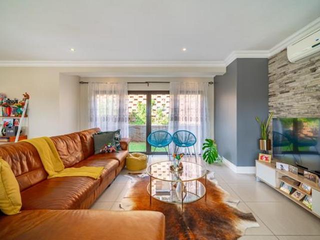 House for sale in Princess Grant, Kwazulu-natal