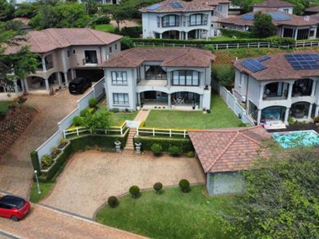 House for sale in Princess Grant, Kwazulu-natal