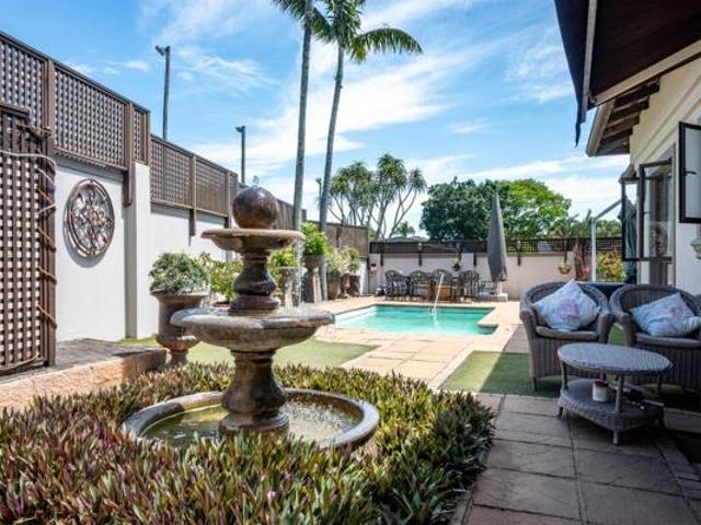 House for sale in Princess Grant, Kwazulu-natal