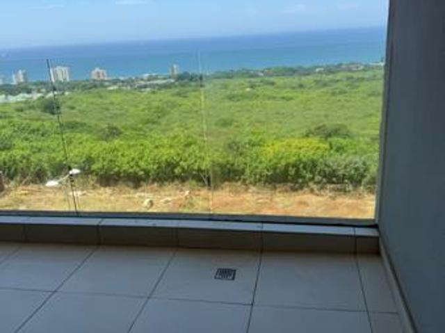 Apartment for rent in Seaview, Kwazulu-natal