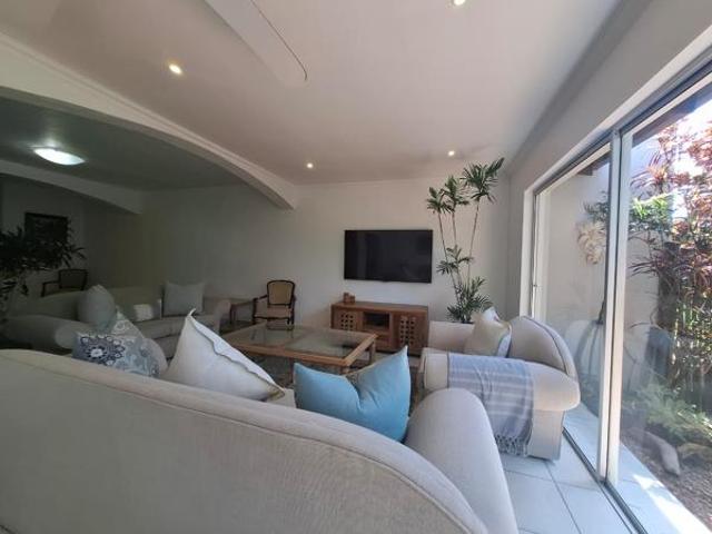 House for rent in Seaview, Kwazulu-natal