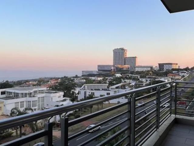 House for rent in Seaview, Kwazulu-natal