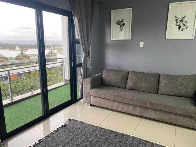 House for rent in Seaview, Kwazulu-natal