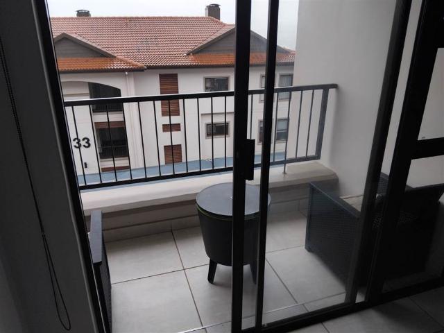 House for sale in Seaview, Kwazulu-natal