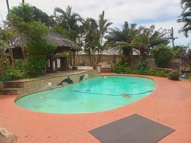 House for rent in Umhlanga, Kwazulu-natal
