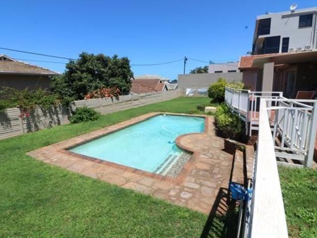 House for rent in Umhlanga, Kwazulu-natal