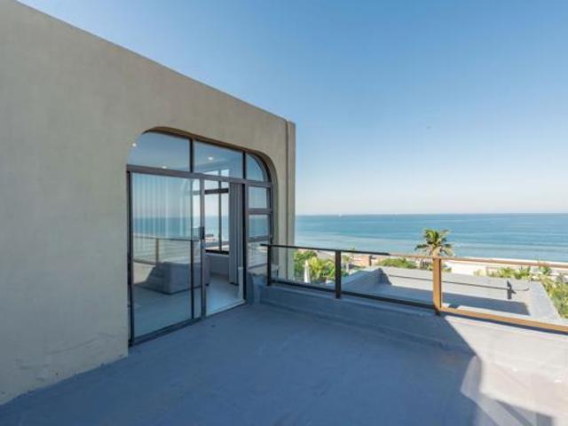 House for rent in Seaview, Kwazulu-natal