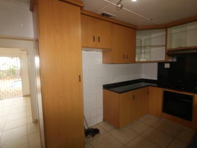 House for rent in Seaview, Kwazulu-natal