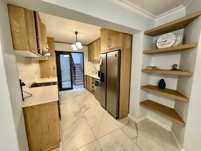 House for rent in Umhlanga, Kwazulu-natal