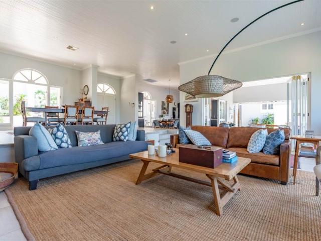 House for sale in Seaview, Kwazulu-natal