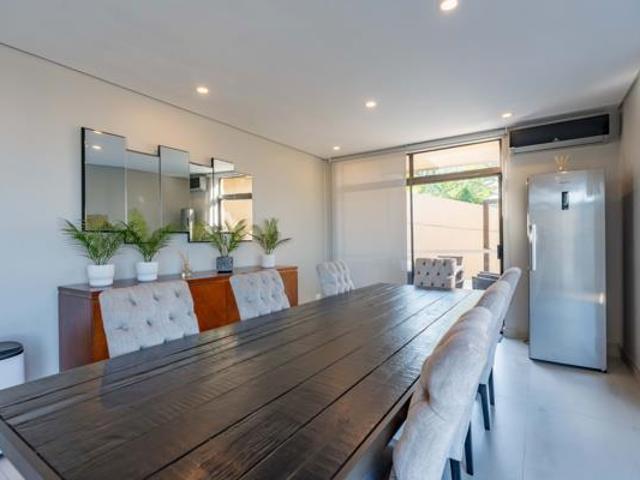 House for rent in Seaview, Kwazulu-natal