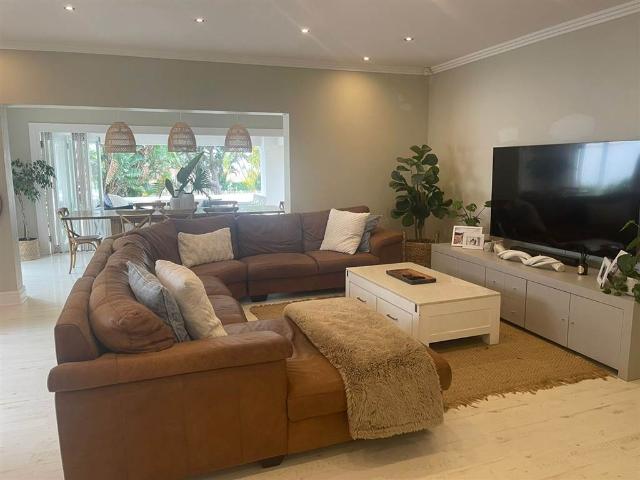 House for sale in Seaview, Kwazulu-natal