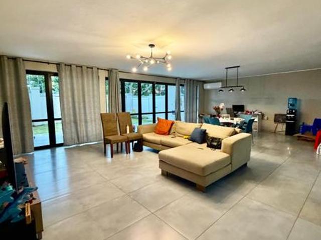 House for rent in Durban, eThekwini Metropolitan Municipality