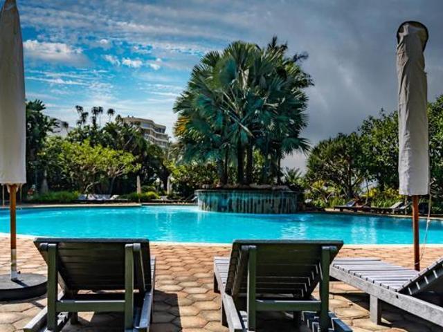 House for rent in Umhlanga, Kwazulu-natal