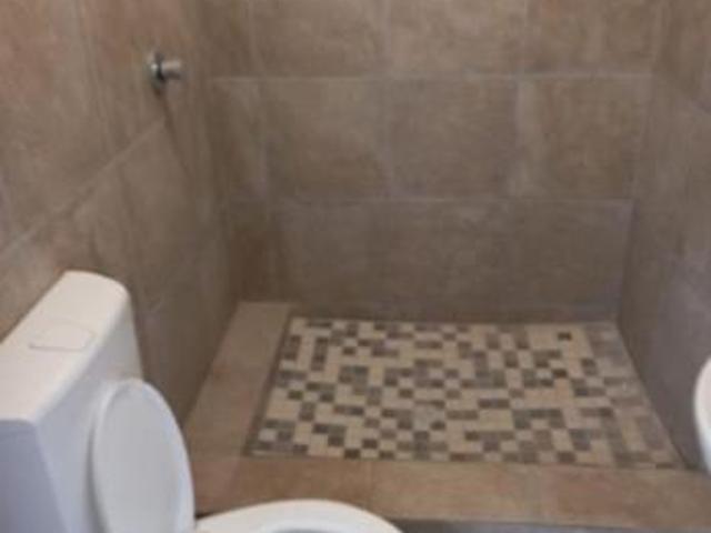 House for rent in Seaview, Kwazulu-natal
