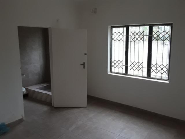 House for rent in Seaview, Kwazulu-natal