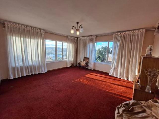 House for rent in Seaview, Kwazulu-natal