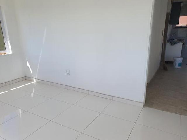 House for rent in Seaview, Kwazulu-natal
