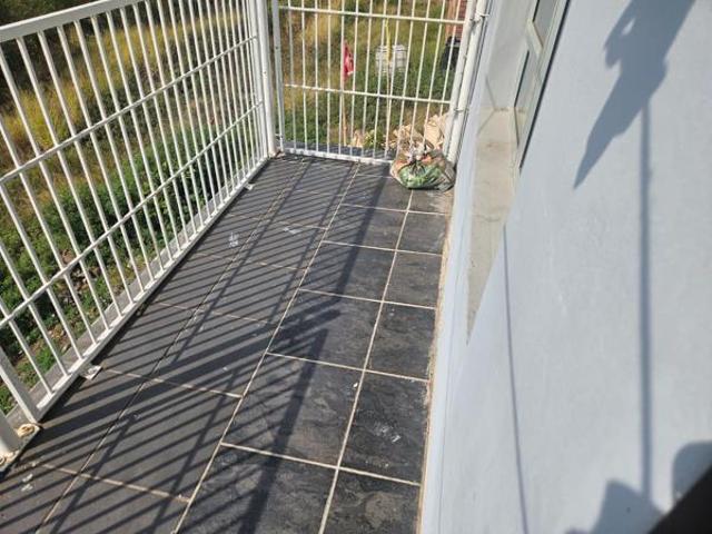 House for rent in Seaview, Kwazulu-natal